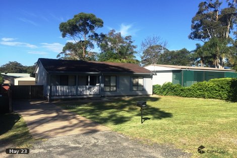 4 Woodhill St, Old Erowal Bay, NSW 2540