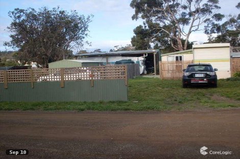 7 Veronica St, Primrose Sands, TAS 7173