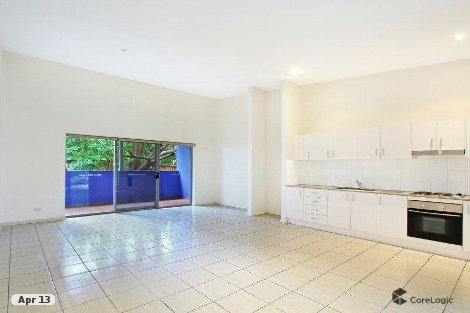 2/155 Keira St, Wollongong, NSW 2500