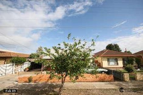 39 Mcdonnell Ave, West Hindmarsh, SA 5007