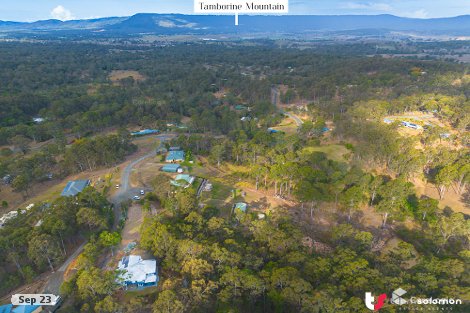 24 Kilmarnock Ct, Mundoolun, QLD 4285