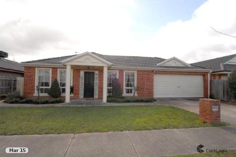 26 Lauderdale Ave, Alfredton, VIC 3350