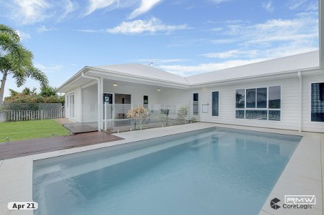 1 Macaranga Pl, Taranganba, QLD 4703