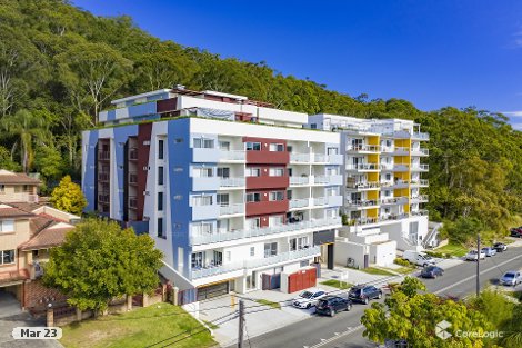 2/77 Faunce St W, Gosford, NSW 2250