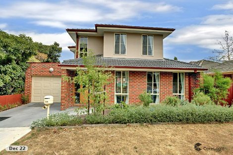 2a Adrian Ct, Heathmont, VIC 3135