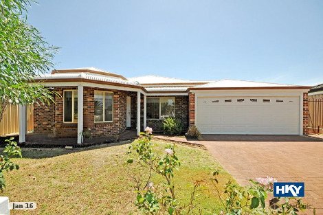 55 Lombardy Cres, Caversham, WA 6055