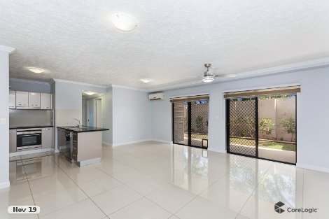 11/319 Angus Smith Dr, Douglas, QLD 4814