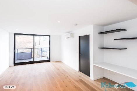 137/22 Barkly St, Brunswick East, VIC 3057