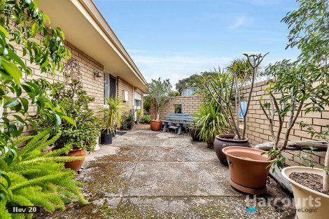 10 Beor Way, Herne Hill, WA 6056