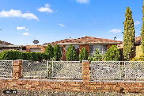 4 Fieldman Ct, Corio, VIC 3214