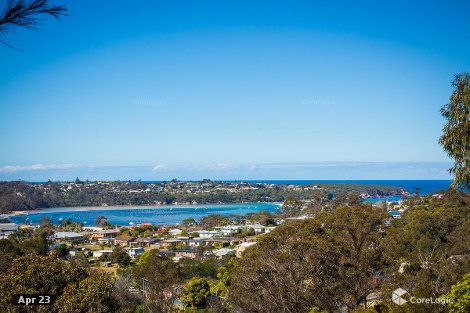 14 Sapphire Cres, Merimbula, NSW 2548