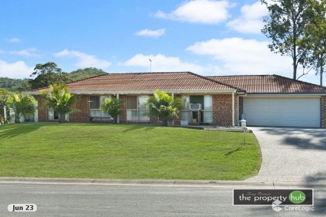 24 Ernest St, Windaroo, QLD 4207