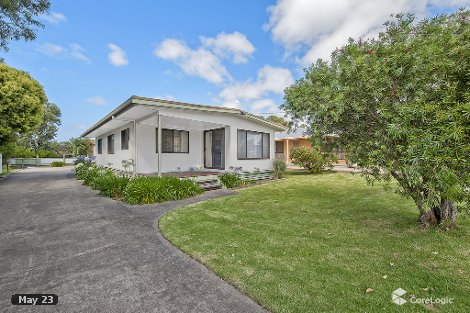 51 Cawood St, Apollo Bay, VIC 3233