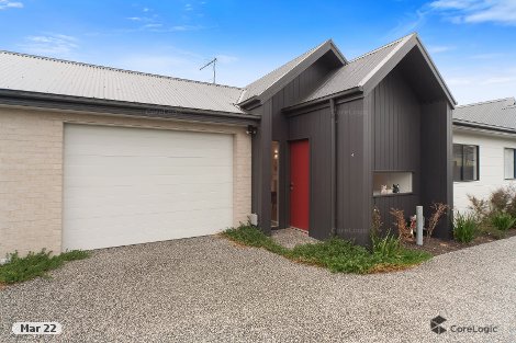 4/179 Austin Rd, Seaford, VIC 3198