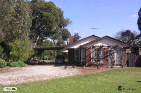 16 Barossa Ave, Gawler East, SA 5118