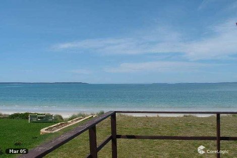 123 Quay Rd, Callala Beach, NSW 2540