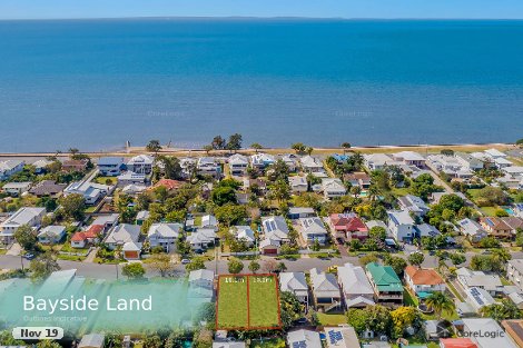 45 Clayton St, Sandgate, QLD 4017