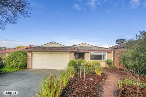 53 Bargang Cres, Ngunnawal, ACT 2913