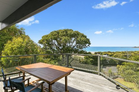 2 Minapre St, Lorne, VIC 3232