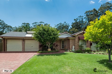 54 Allandale Rd, Green Point, NSW 2251