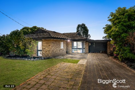 27 Wolsley Ave, Frankston, VIC 3199