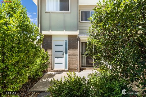 21/227 Nelson St, Kearneys Spring, QLD 4350