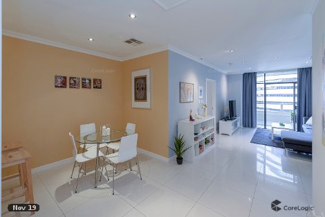 605/39 Grenfell St, Adelaide, SA 5000