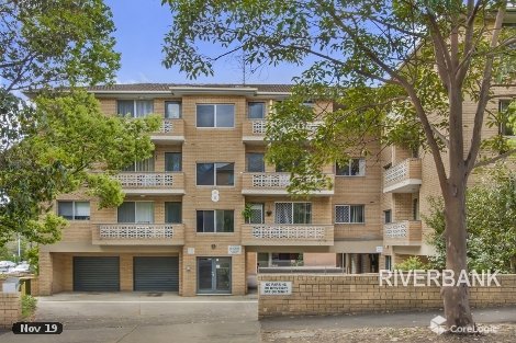 3/8 Factory St, North Parramatta, NSW 2151