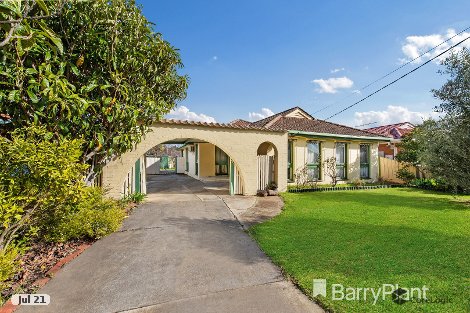 17 Smeaton Ave, Hoppers Crossing, VIC 3029