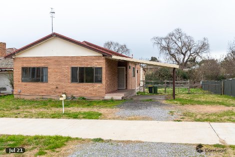 231 Albury St, Harden, NSW 2587