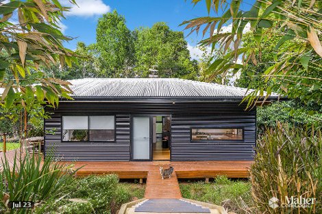 22 Callistemon Dr, Federal, NSW 2480