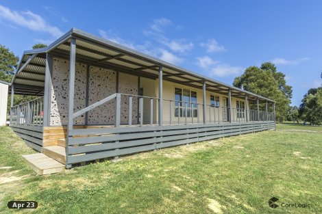 100 Melaleuca Rd, Enfield, VIC 3352