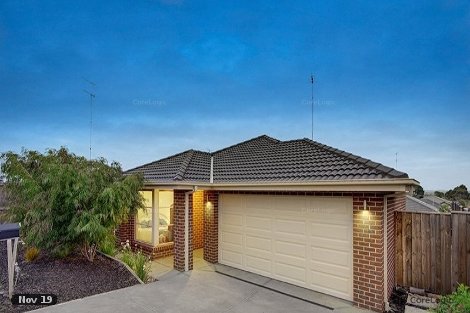 24 Masimo Rd, Leopold, VIC 3224