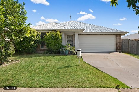 117 Mckeachie Dr, Aberglasslyn, NSW 2320