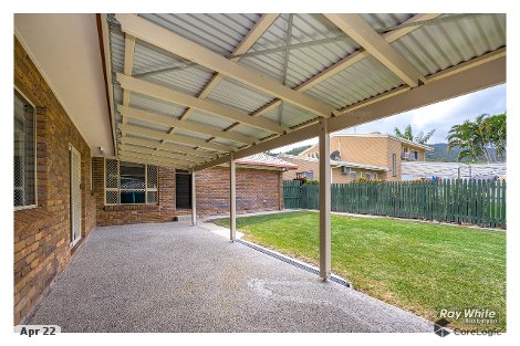 10 Rees Jones Cl, Frenchville, QLD 4701