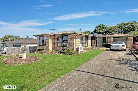 13 Fagan Dr, Downlands, TAS 7320