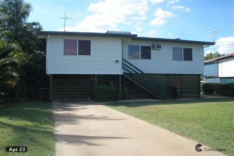 24 Doon St, Blackwater, QLD 4717