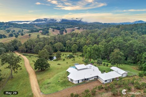 68 Beacon Hill Rd, Coolabine, QLD 4574