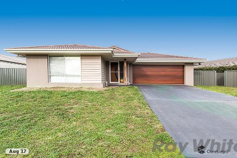 26 Ironbark Dr, Fern Bay, NSW 2295