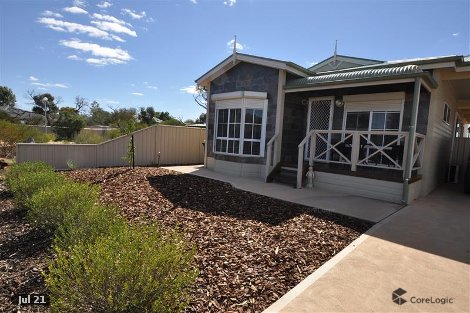 30 Callitris Cct, Roxby Downs, SA 5725