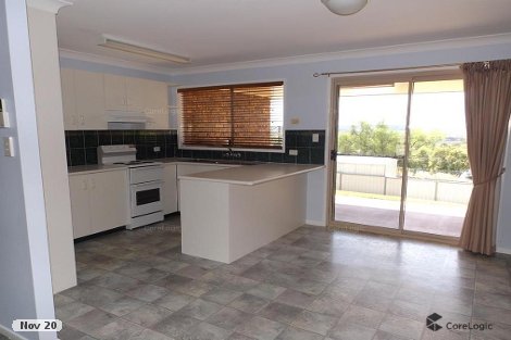 2/11 Willi St, Warwick, QLD 4370