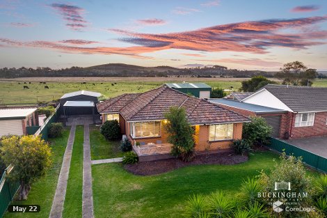 75 Recreation Rd, Yan Yean, VIC 3755