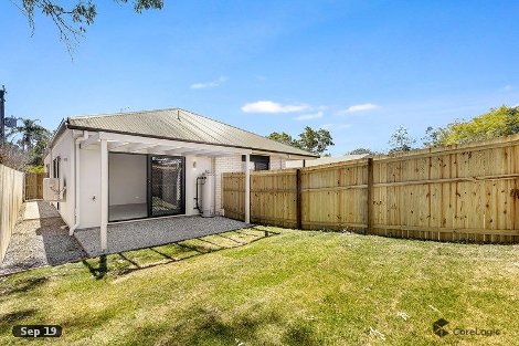 39 Akers Rd, Lawnton, QLD 4501