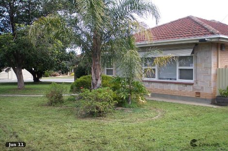 2 David Ct, Lockleys, SA 5032