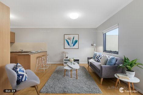 4/267 Centre Rd, Bentleigh, VIC 3204