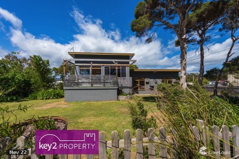 4 Clarke St, Weymouth, TAS 7252