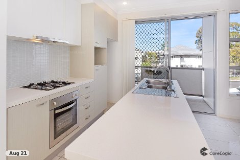 6/66 Richmond Rd, Morningside, QLD 4170