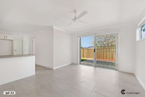 19 Mountfort St, Lalor Park, NSW 2147