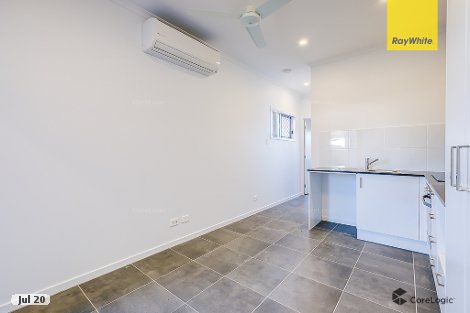 2/1 Como Pl, Waterford West, QLD 4133