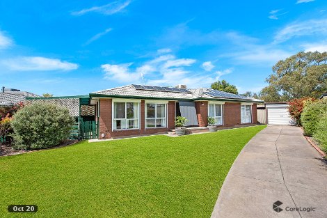 29 Whiteley Dr, Trott Park, SA 5158